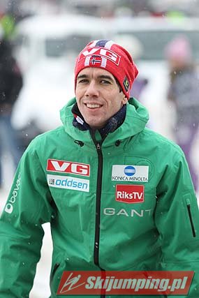 003 Anders Bardal